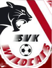 SVK Wildcats (F)