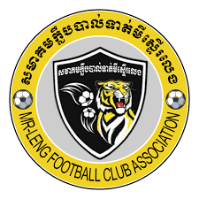 Mr Leng FC (F)