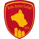 Rodez II