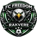 Rakvere FC Freedom