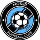 MOS-3 Rivières FC