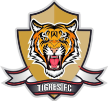 Tigres FC sub-20