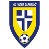 Zaprešić