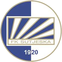 FK Sutjeska Nikšić U19