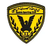 Al Qadsia SC Sub-21