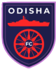 Odisha Femenino