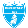 Čechie Vykáň