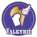 Valkyrie (F)