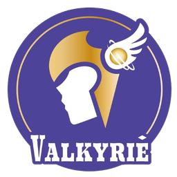 Valkyrie (F)