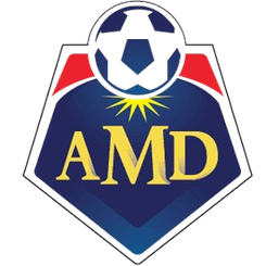 Akademi Mokhtar Dahari U20