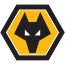 Wolverhampton U21