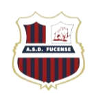 ASD Fucense Trasacco