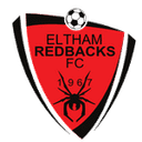 Eltham Redbacks Feminino