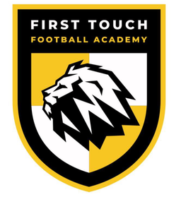Academia First Touch (feminino)