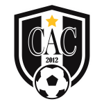 Atlético Carioca U20
