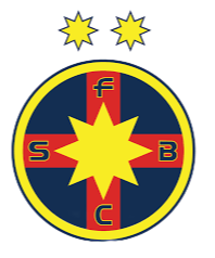 FCSB Feminino