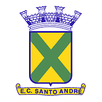 Santo André Juvenil