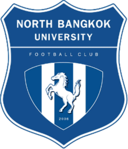North Bangkok University