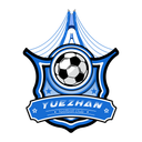 Zhanjiang Yuezhan (F)