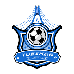 Zhanjiang Yuezhan (F)