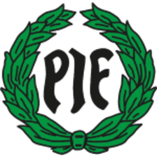 PIF Parainen (f)