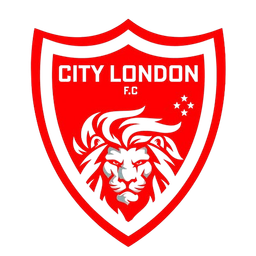 London City Sub-20