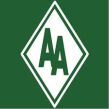 Atlético Arsenal Salto