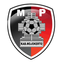 PS Mojokerto Putra