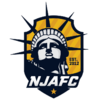 New Jersey Alliance