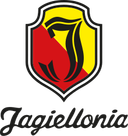 Jagiellonia Białystok Juvenil