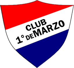 1º de Março FDM