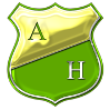 Bogotá FC U20