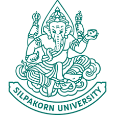 Universidad Silpakorn