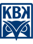 Kristiansund B