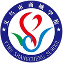 Escola Yiwu Shangcheng Sub-20