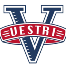 Vestri (F)