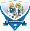 KS Podhalanin Biecz