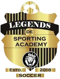 Leyendas de Sporting Bengaluru Women