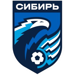 Sibír Novosibirsk