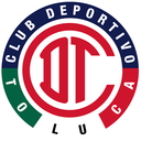 Toluca Feminino
