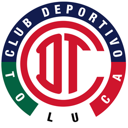 Toluca Feminino