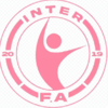 Inter FA (F)