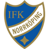 IFK Norrköping sub-21