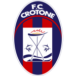 Crotone Sub-19