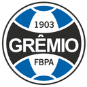 Juvenil de Gremio