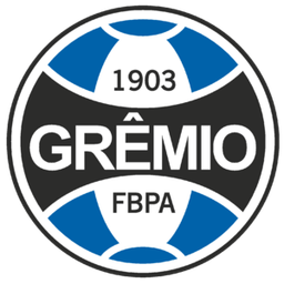 Juvenil de Gremio