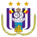Anderlecht II Femenino