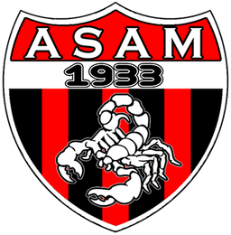 AS Ain Mlila
