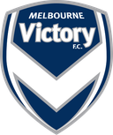 Melbourne Victory FC Youth (F)