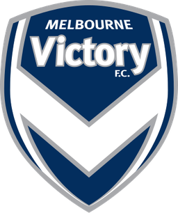 Melbourne Victory FC Youth (F)